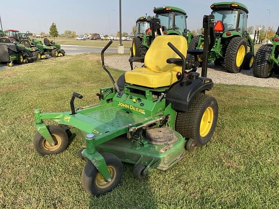 Image of John Deere 717A equipment image 2