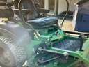 2006 John Deere 717A Image