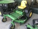 2006 John Deere 717A Image