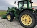 2006 John Deere 7220 Image