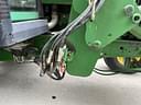 2006 John Deere 7220 Image