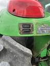 Thumbnail image John Deere 7220 10