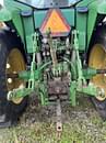 Thumbnail image John Deere 7220 13