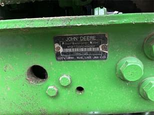 Main image John Deere 7220 14