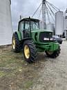 Thumbnail image John Deere 7220 4