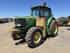 100 to 174 HP Tractors image