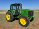 2006 John Deere 7320 Image