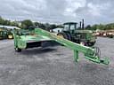 2006 John Deere 735 Image