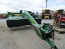 2006 John Deere 735 Image