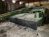 Thumbnail image John Deere 735 0