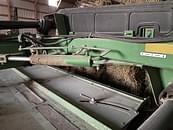 Thumbnail image John Deere 735 12