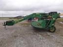 2006 John Deere 735 Image