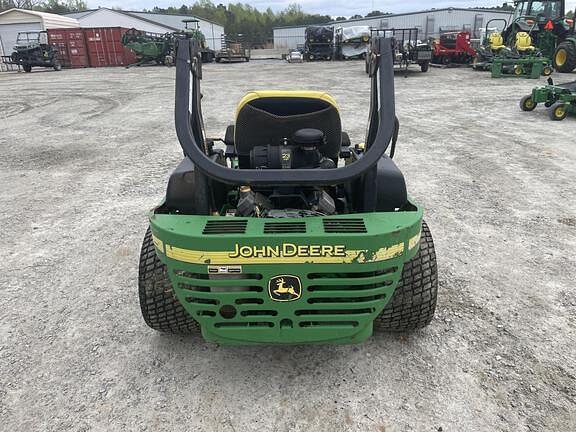 Image of John Deere 737 equipment image 4