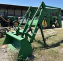 2006 John Deere 740 Classic Image