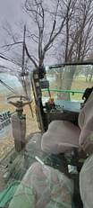 Main image John Deere 7400 10