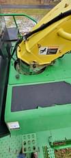 Main image John Deere 7400 15