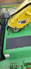 Main image John Deere 7400 16