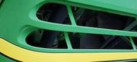 Thumbnail image John Deere 7400 19