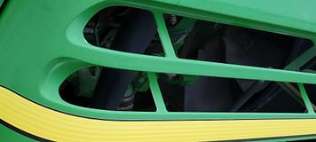 Main image John Deere 7400 19