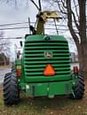 Thumbnail image John Deere 7400 32