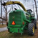 Thumbnail image John Deere 7400 34