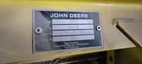 Thumbnail image John Deere 7400 50