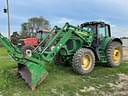 2006 John Deere 7420 Image