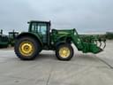 2006 John Deere 7420 Image
