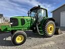 2006 John Deere 7420 Image