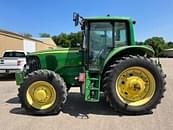 Thumbnail image John Deere 7420 1