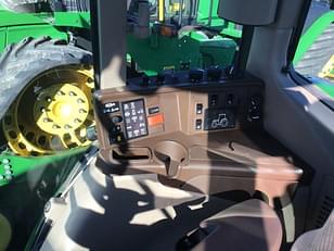 Main image John Deere 7420 20