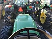 Thumbnail image John Deere 7420 21