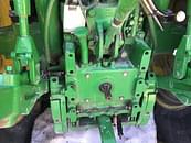 Thumbnail image John Deere 7420 23