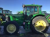 Thumbnail image John Deere 7420 24