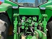 Thumbnail image John Deere 7420 6