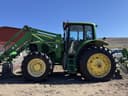 2006 John Deere 7420 Image