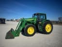 2006 John Deere 7420 Image