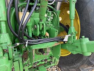 Main image John Deere 7420 10