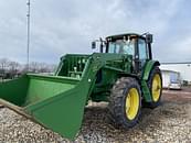 Thumbnail image John Deere 7420 1