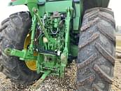 Thumbnail image John Deere 7420 9