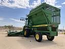 2006 John Deere 7460 Image