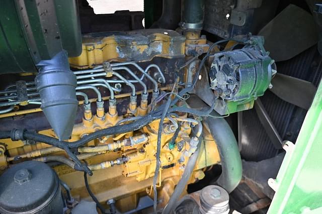 Thumbnail image John Deere 748GIII 37