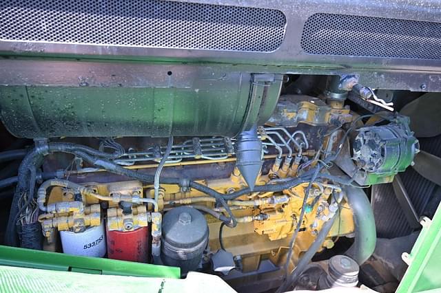 Thumbnail image John Deere 748GIII 39
