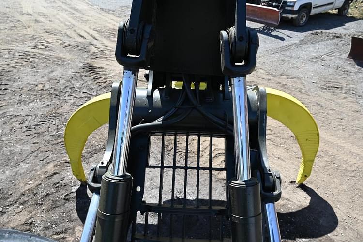 Main image John Deere 748GIII 56