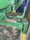 Thumbnail image John Deere 7520 12