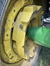 Thumbnail image John Deere 7520 16