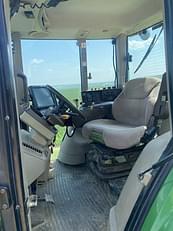 Main image John Deere 7520 17