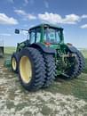 Thumbnail image John Deere 7520 7