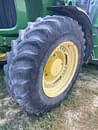 Thumbnail image John Deere 7520 8