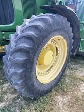 Main image John Deere 7520 8